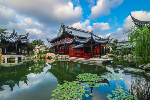 皇廷花园.jpg